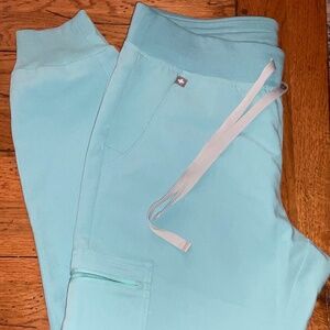 FIGS Zamora Joggers